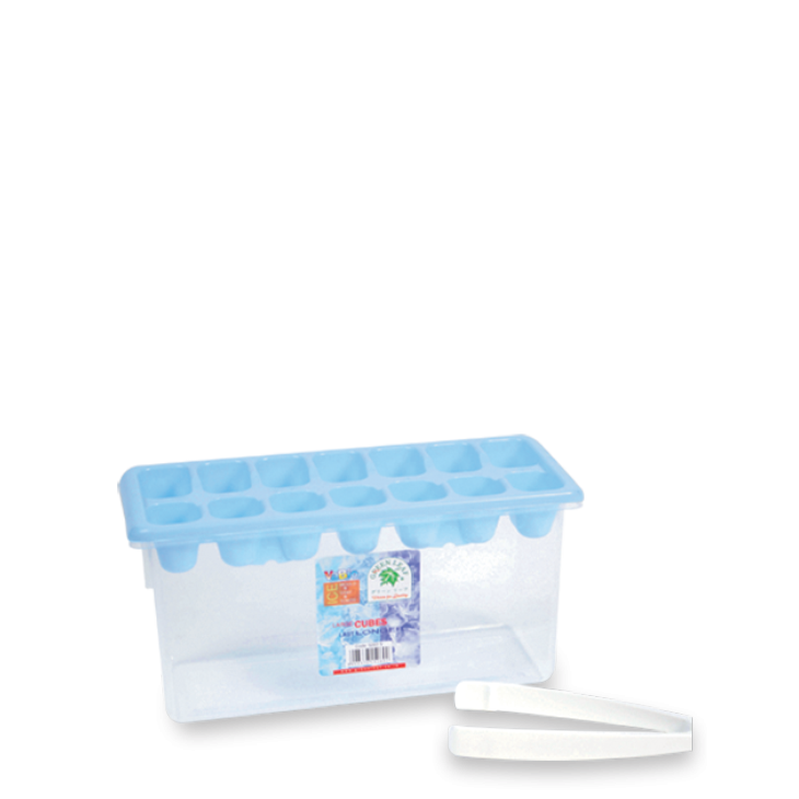 Senwell product